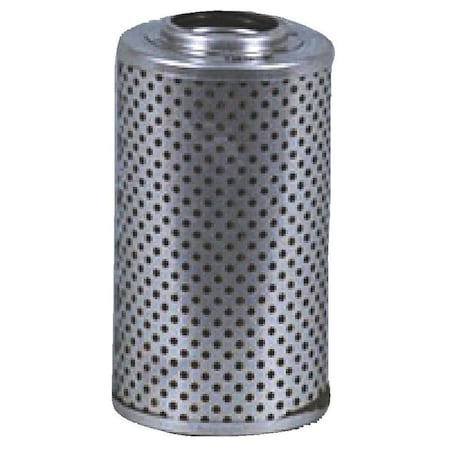 Aftermarket Hydraulic Filter D71352 Fits Case Models 1835, 1845, 1845S HF6091-RIL
